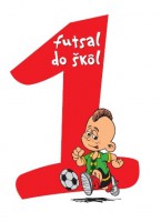 /album/odstartovala-stredoskolska-liga/obrazok-jpg/