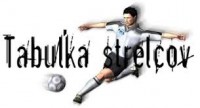 /album/poradie-strelcov-1-liga/strelci-jpg2/